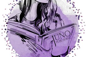 Parutions Juno Publishing du 16 janvier 2020 (MF)