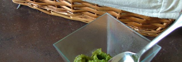 Pesto