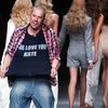Alexander McQueen : disparition de l’enfant terrible de la mode