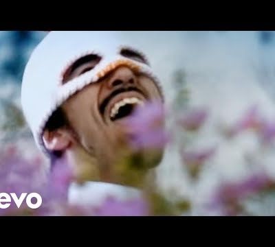 Café Tacvba - Dejate Caer