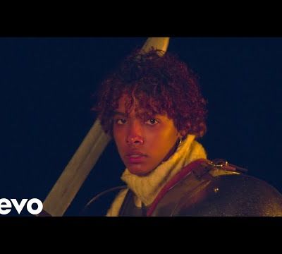 "El duelo", nouveau single du groupe mexicain Zoé