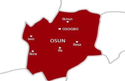 Osun Tertiary Institutions Declare Indefinite Strike As Govt Condemns Action