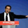 Dijon news : nicolas Sarkozy à Dijon