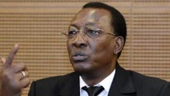 Lutte contre le terrorisme: le regret du Tchad