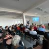 Deux approches scientifiques