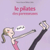 Le pilates ça va gagne