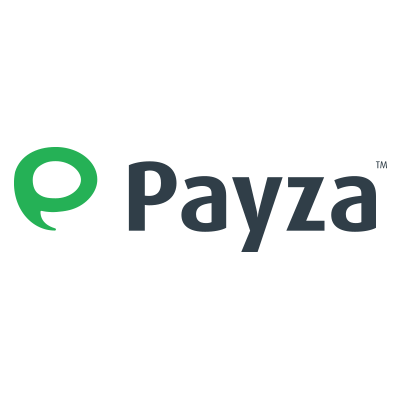 what solution if i can not use Paypal for PTC sites