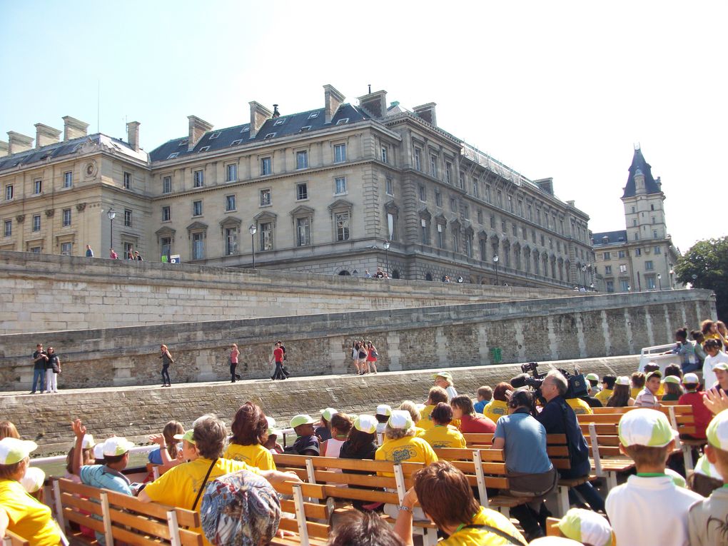 Album - Journee-des-oublies-des-vacances-le-19-Aout-2010-a-Paris