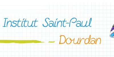 Saint Paul - Dourdan : le journal de la rentrée