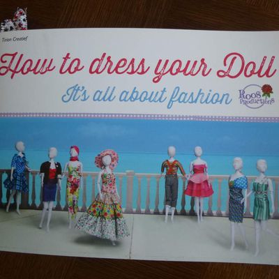 Cours de couture Angers:cours pour enfants