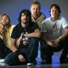 Les Foo Fighters révèlent la tracklist de leur prochain "Greatest Hits"