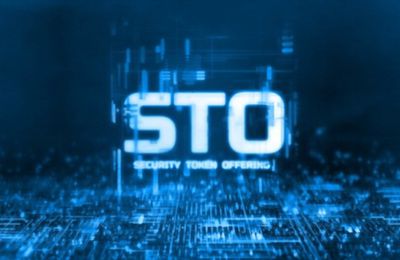 Security Token Platform Creation Can Provide Huge Value To Your Assets Through Tokenization