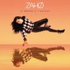 Zaho - Leilo