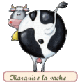 Couture à tout prix