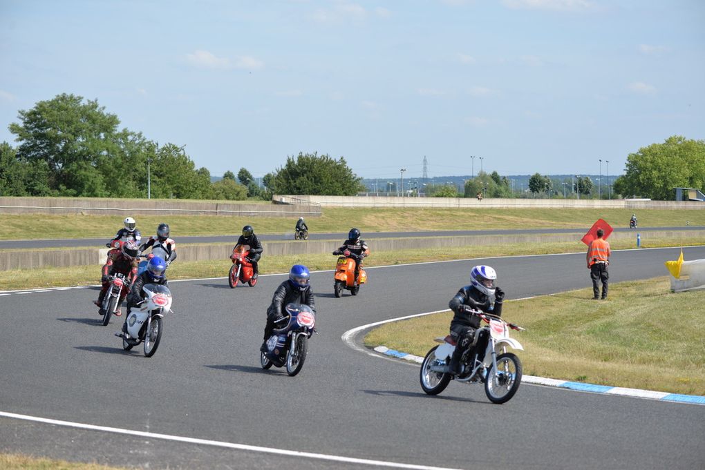 Classic Machines 2015 suite 