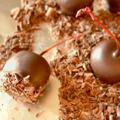 Faire des chocolats de Pâques maison