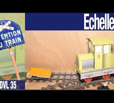 "Walter & Causette" le nouveau défi des Potes à G