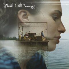 Yael Naim - New Soul (Lyrics)