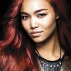 Crystal kay annule sa tournée !