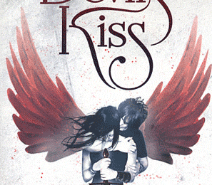 Devil's Kiss ~ Tome 1 ~