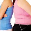 Comment stimuler votre métabolisme et maigrir sainement ?