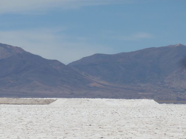 Album - 2012-m-de-Salta-a-Humahuaca argentine NO