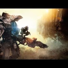 [News] TitanFall annoncé en exclusivité sur Xbox One et PC