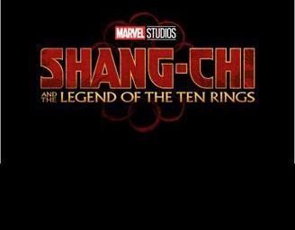 {P.L.A.Y} VER-HD Shang-Chi and the Legend of the Ten Rings 2021* Pelicula Completa | REPELISGO.STREAM