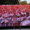 Photo de la Féria de Dax 2008