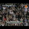 Juventus - Lazio: les vidéos