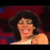 Donna Summer - Lady Of The Night 1976