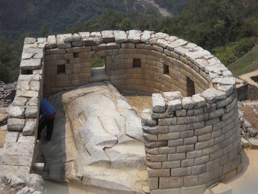 Album - Perou--Cuzco-et-le-MachuPicchu