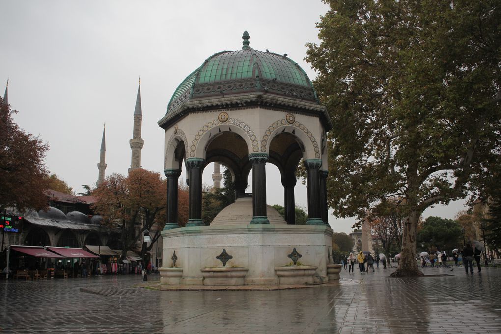 Istambul,Turquie,Voyage,photo de voyage