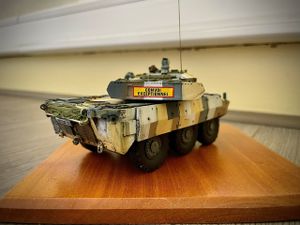 Cliquer sur la photo pour l'agrandir