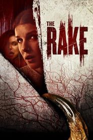 【CINEMAXhd-OnLinE】™ "The Rake" (2018) Español-Película Completa |Ver Gratis