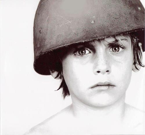 U2-WAR 1983