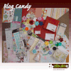 Blog Candy Zibuline