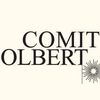 Le comité colbert