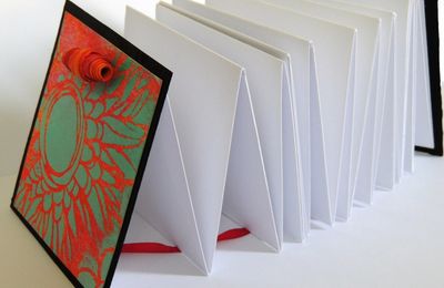 zig zag