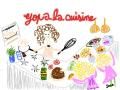 YOPALACUISINE