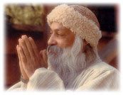 Être aimé... ou aimer ? ou... ? 