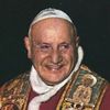 S. Giovanni XXIII