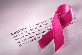Semaine nationale de luttre contre le cancer