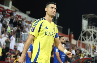 Cristiano Ronaldo à Al-Nassr : vers une ultime danse ou un nouveau départ ?