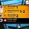 Aeroporti in Italia: informazioni sui principali scali aerei