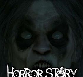 Horror Story: Hallowseed, un jeu horrifique à télécharger
