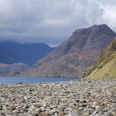 The Skye Trail (Walkhighlands)