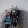 Album - Aiguille-du-midi