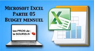 OUPS!!! mon porte monnaie est mal