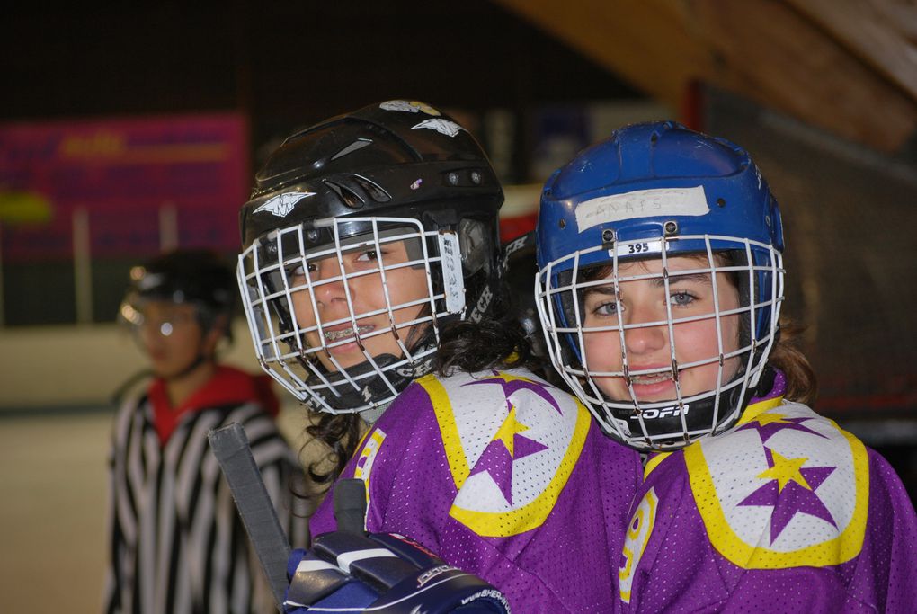 Album - Tournoi-U13-Valence-2-5-Juin-2011